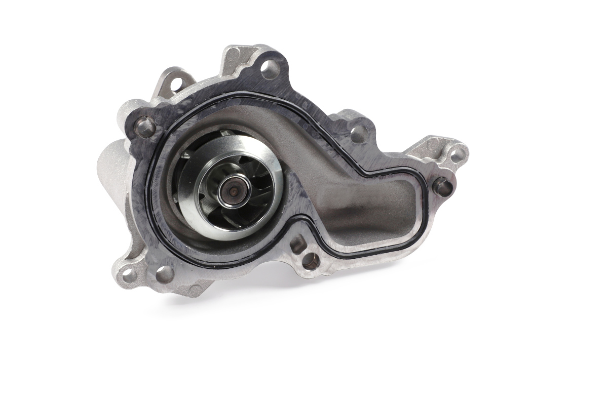 Hepu P276 Waterpomp